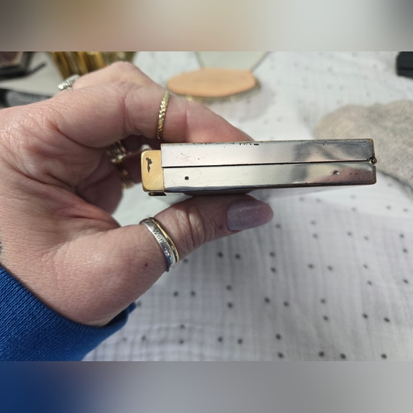 Sold - Picture 4 of 14